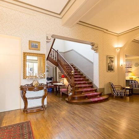 Citotel Le Regina Bordeaux Gare Saint-Jean エクステリア 写真