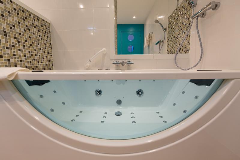Citotel Le Regina Bordeaux Gare Saint-Jean エクステリア 写真