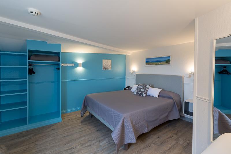 Citotel Le Regina Bordeaux Gare Saint-Jean エクステリア 写真