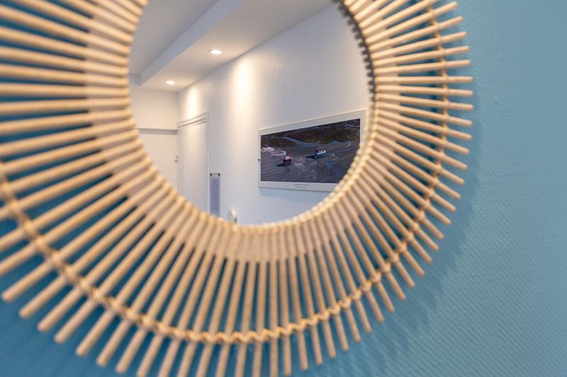Citotel Le Regina Bordeaux Gare Saint-Jean エクステリア 写真