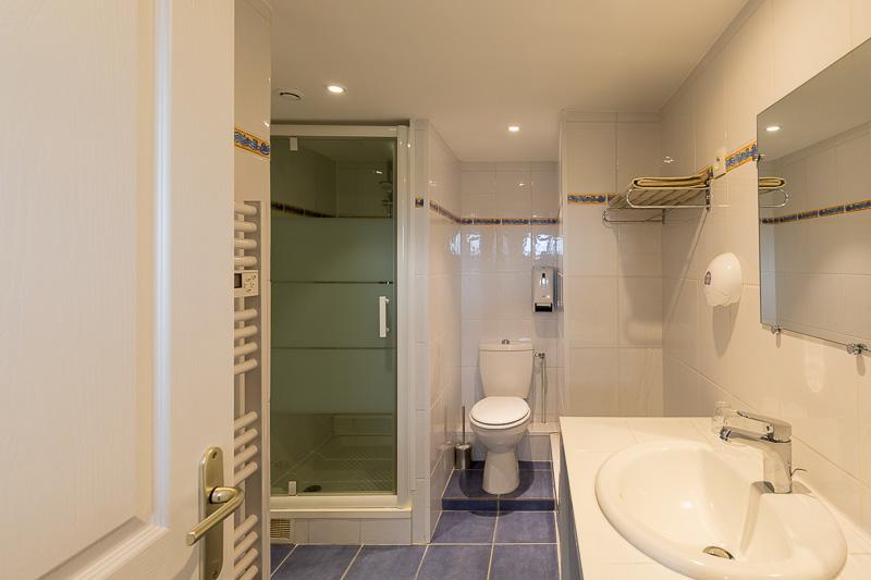 Citotel Le Regina Bordeaux Gare Saint-Jean エクステリア 写真